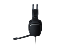 Razer Tiamat 7.1 V2 - 376815 - zdjęcie 5